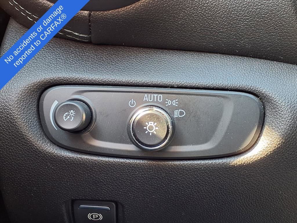 Used 2021 Chevrolet Blazer LT image 27