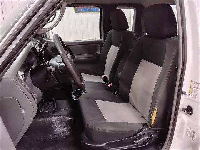 Used 2011 Ford Ranger XL image 10