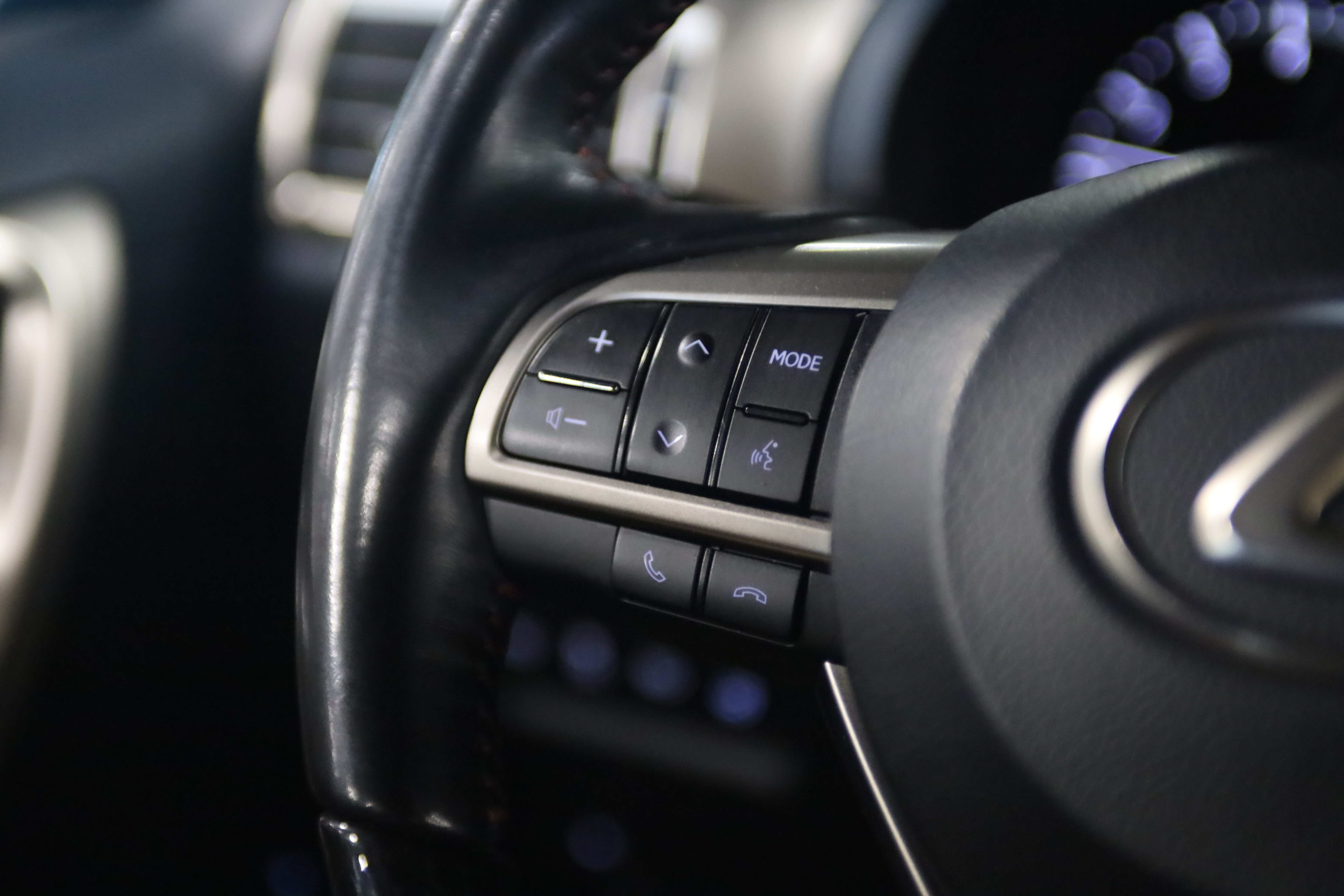 Used 2021 Lexus GX 460 Premium w/ Premium Package AWD/4WD image 26