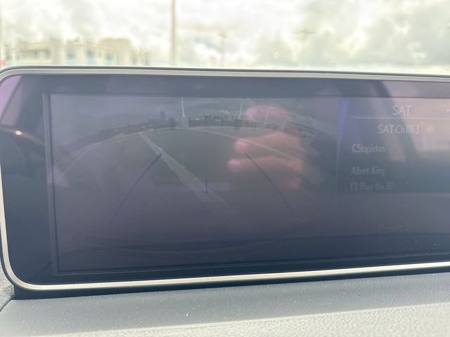 Used 2019 Lexus RX 350 FWD w/ Navigation Package image 17