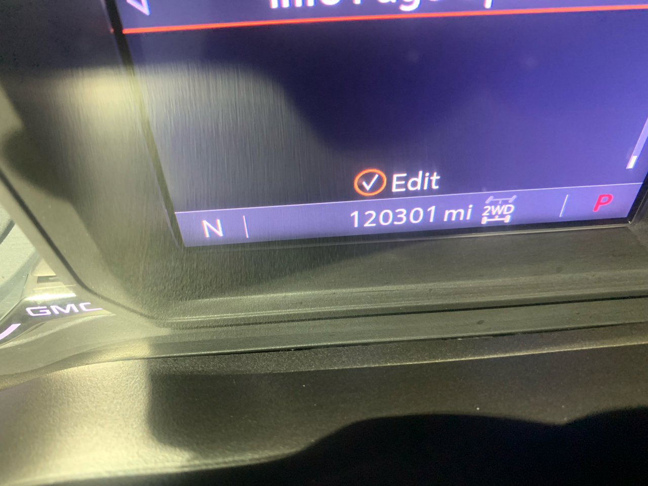 Used 2020 GMC Sierra 1500 SLT image 31
