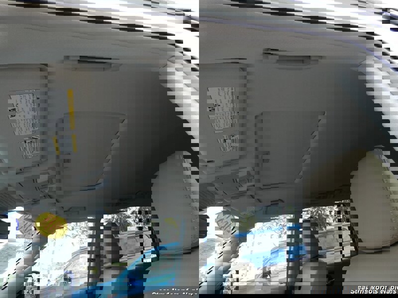 Used 2018 Nissan Armada SL w/ Premium Package image 37