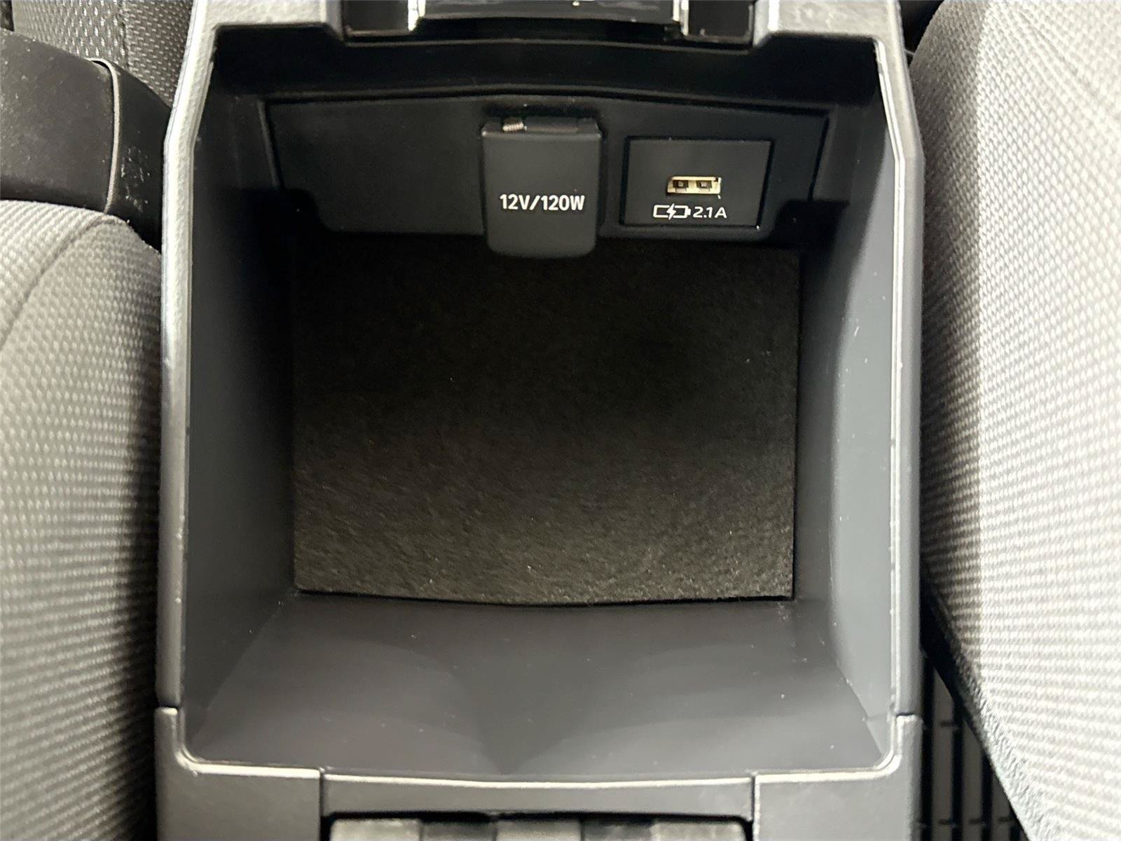 Certified 2020 Toyota Corolla SE FWD image 28