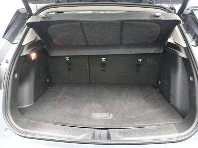 Used 2023 Buick Encore GX Select w/ Sport Touring Package image 13