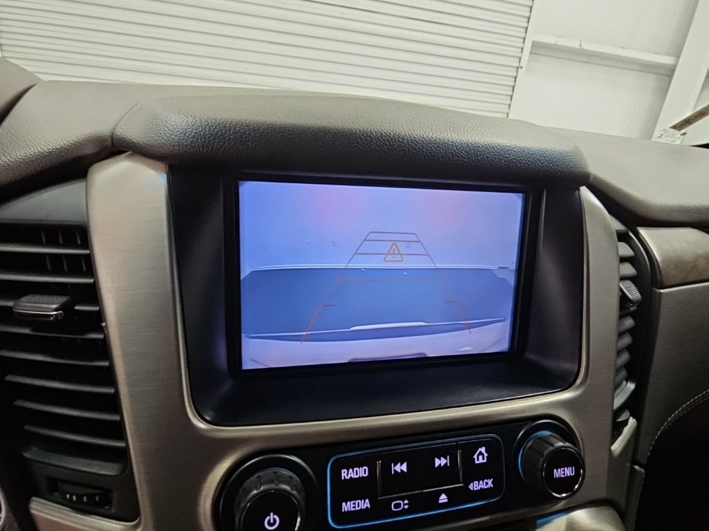 Used 2018 GMC Yukon XL Denali w/ Open Road Package AWD/4WD image 20
