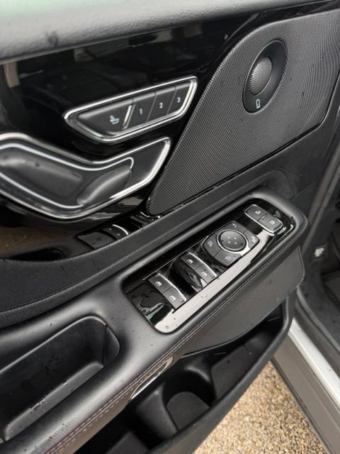 Used 2021 Lincoln Aviator Reserve w/ Elements Package Plus RWD image 17