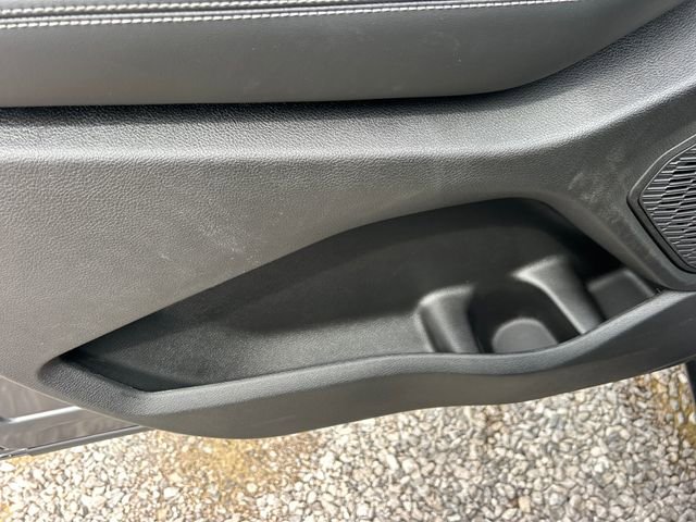 New 2026 Jeep Grand Cherokee Laredo X image 33