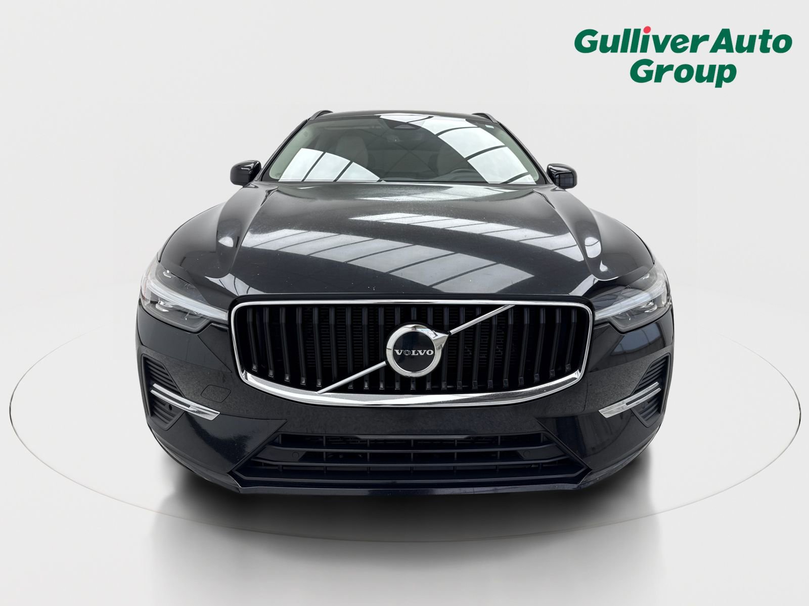 Used 2022 Volvo XC60 B5 Momentum w/ Protection Package Premier FWD image 14