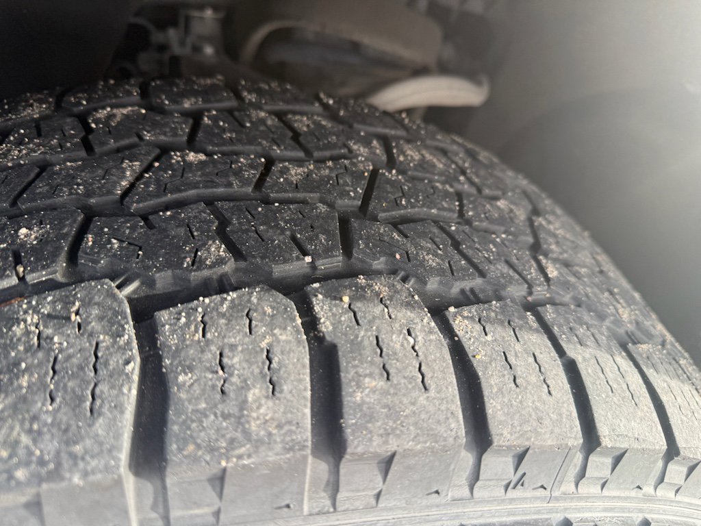 Used 2022 Chevrolet Tahoe Z71 image 26