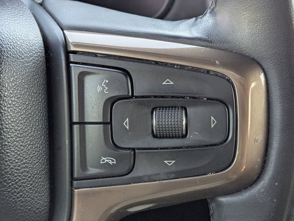 Used 2024 Chevrolet Suburban High Country w/ Max Trailering Package image 30