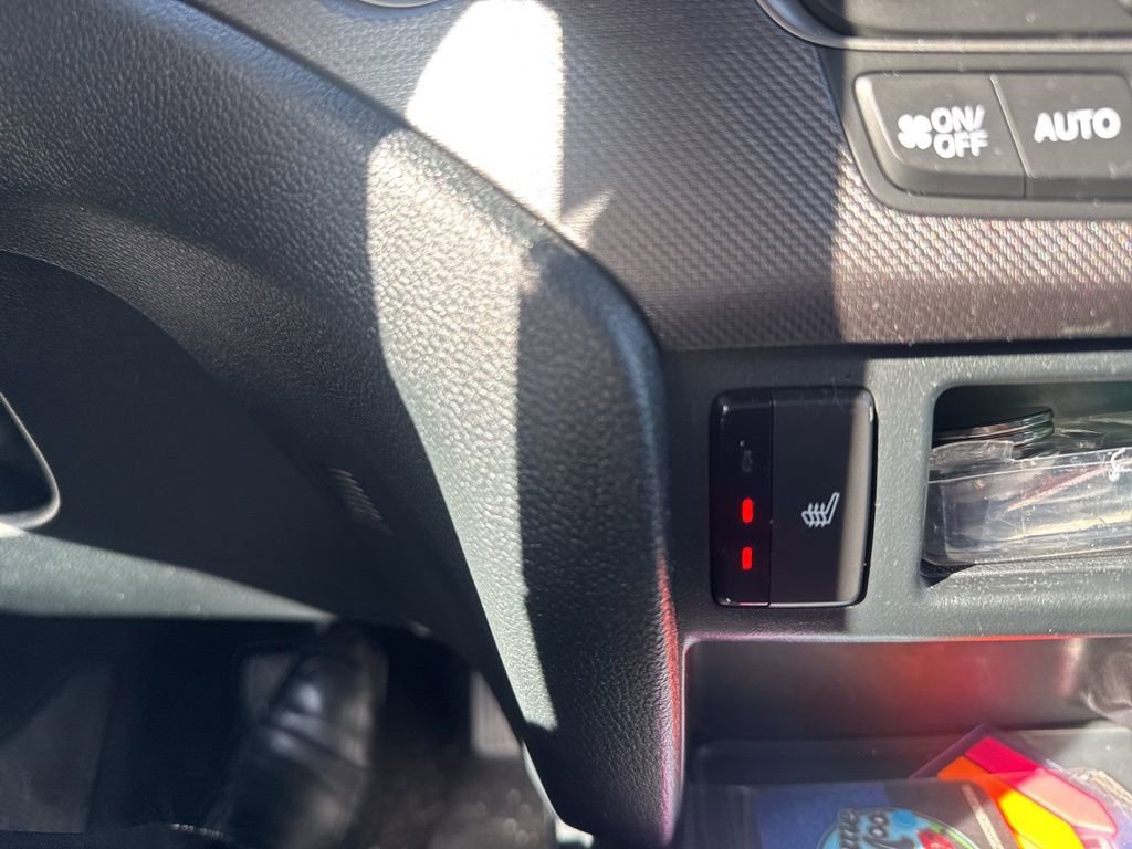 Certified 2023 Honda Ridgeline RTL image 32