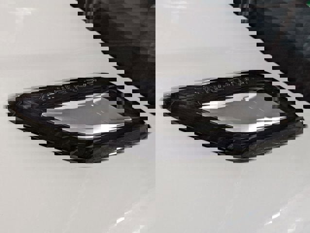 Used 2020 Land Rover Range Rover Sport HSE image 58