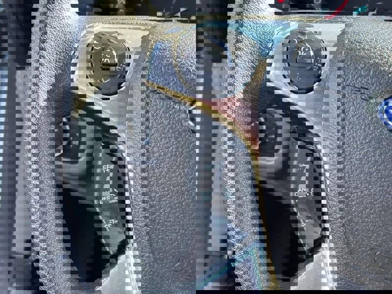 Used 2022 Ford Transit Connect XL image 18