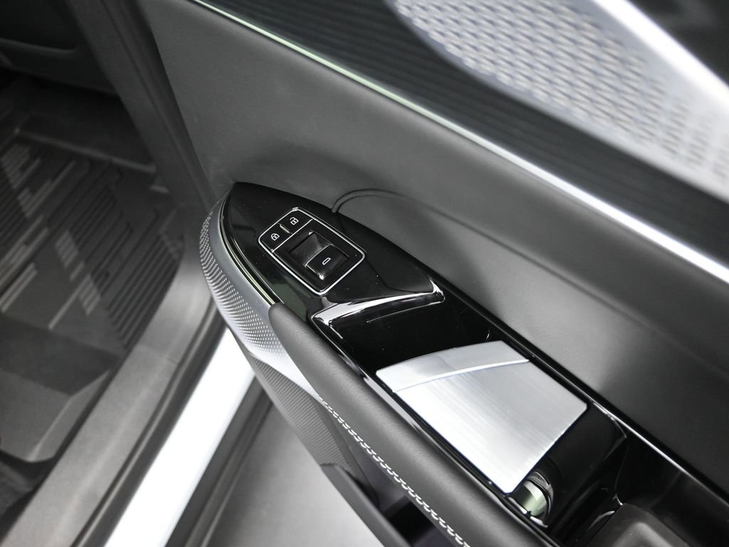 New 2026 Cadillac Lyriq Premium Sport image 24