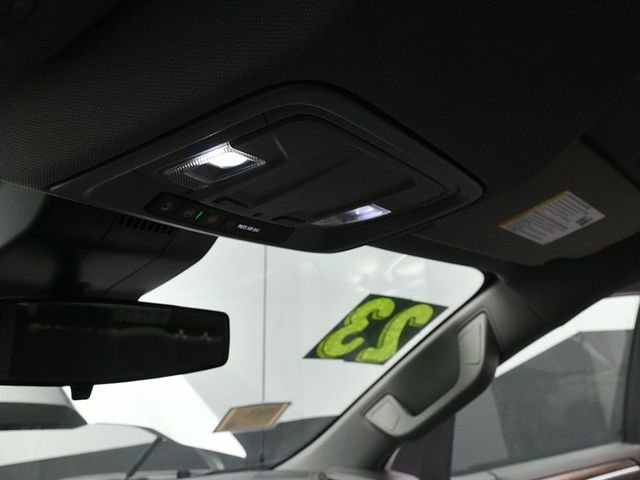 Used 2023 Chevrolet Silverado 1500 LT Trail Boss w/ Protection Package image 20