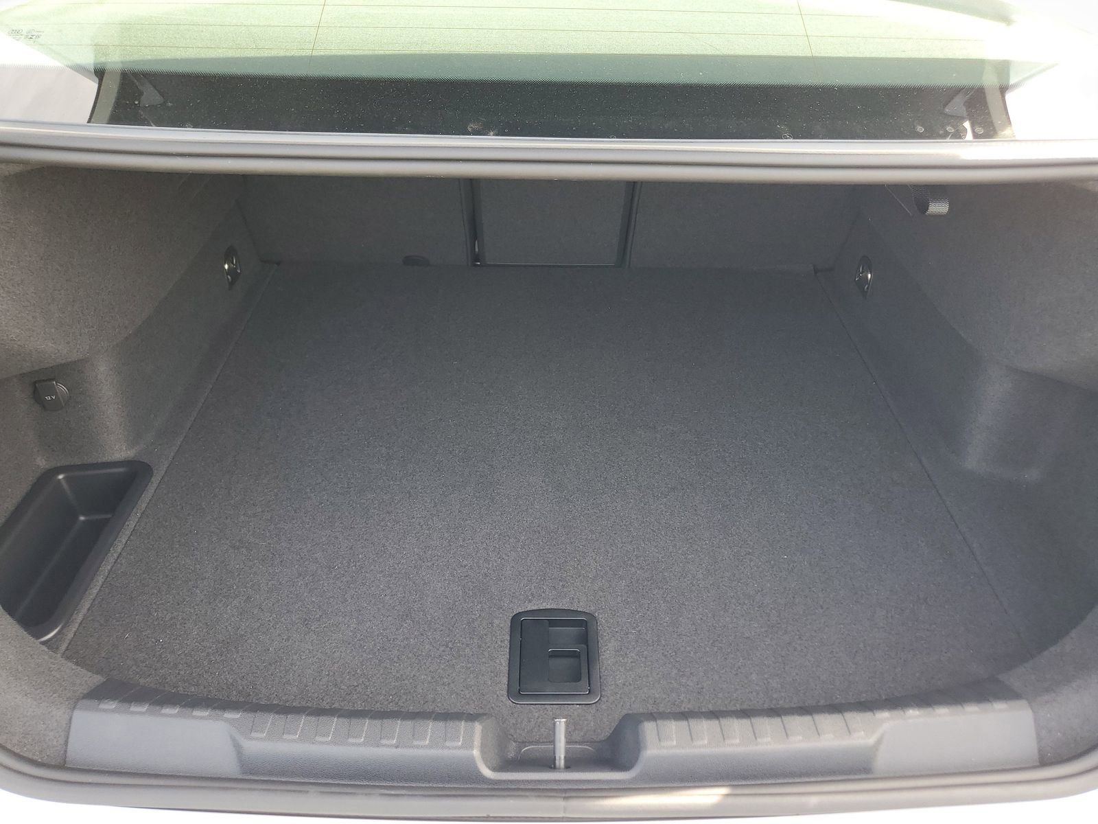 Used 2025 Audi A3 2.0T Premium AWD/4WD image 8