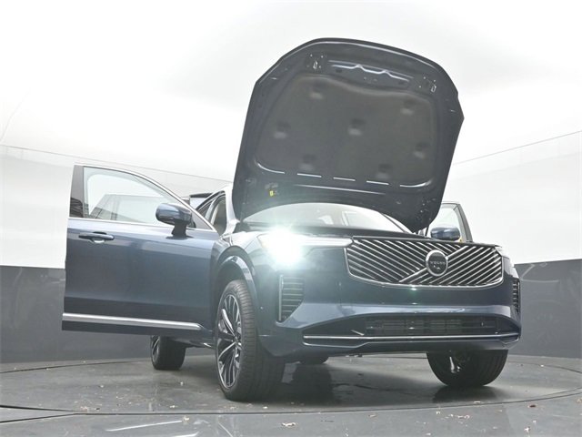 New 2026 Volvo XC90 T8 Ultra image 56