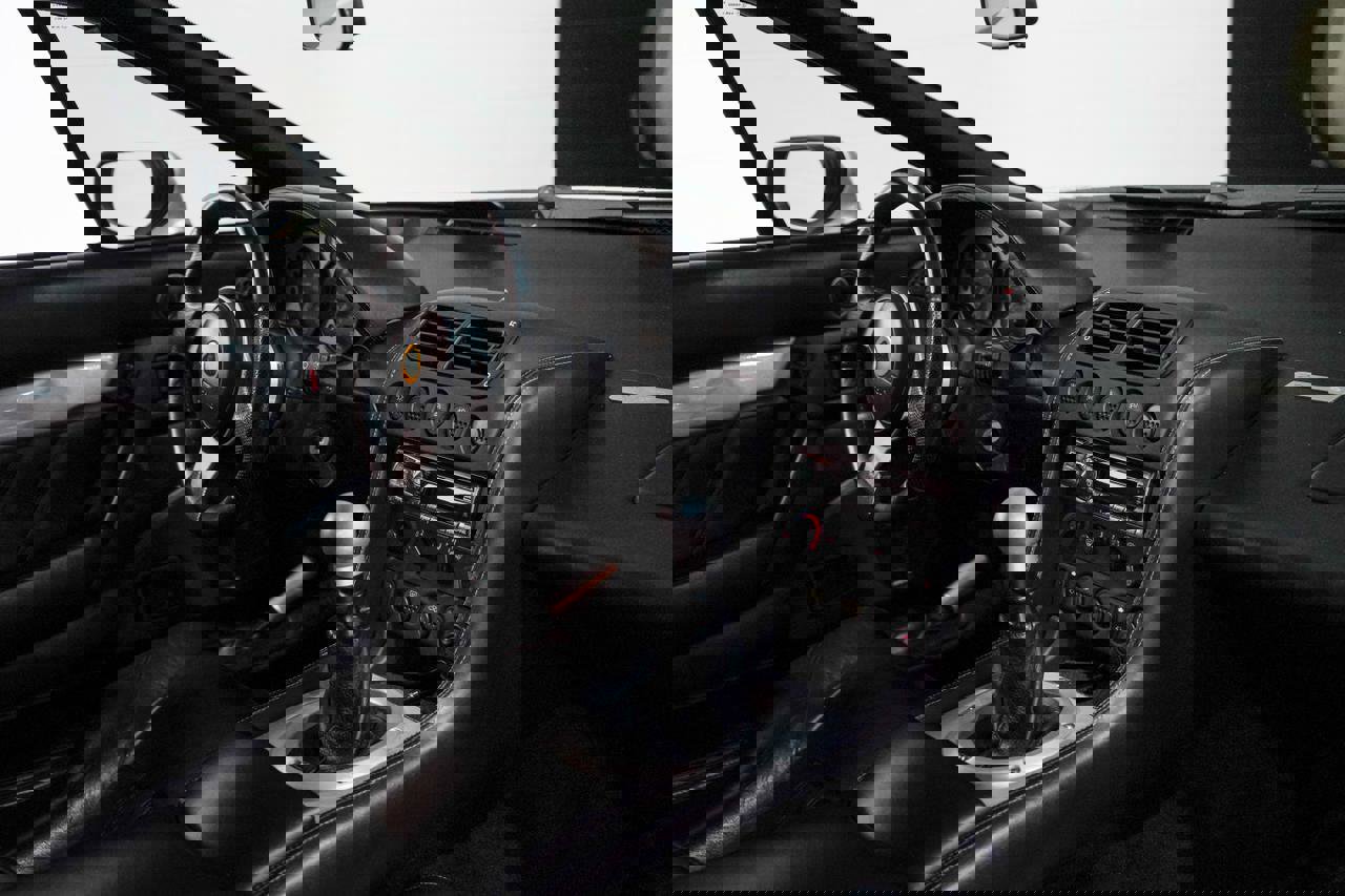 Used 2002 Lotus Esprit image 16