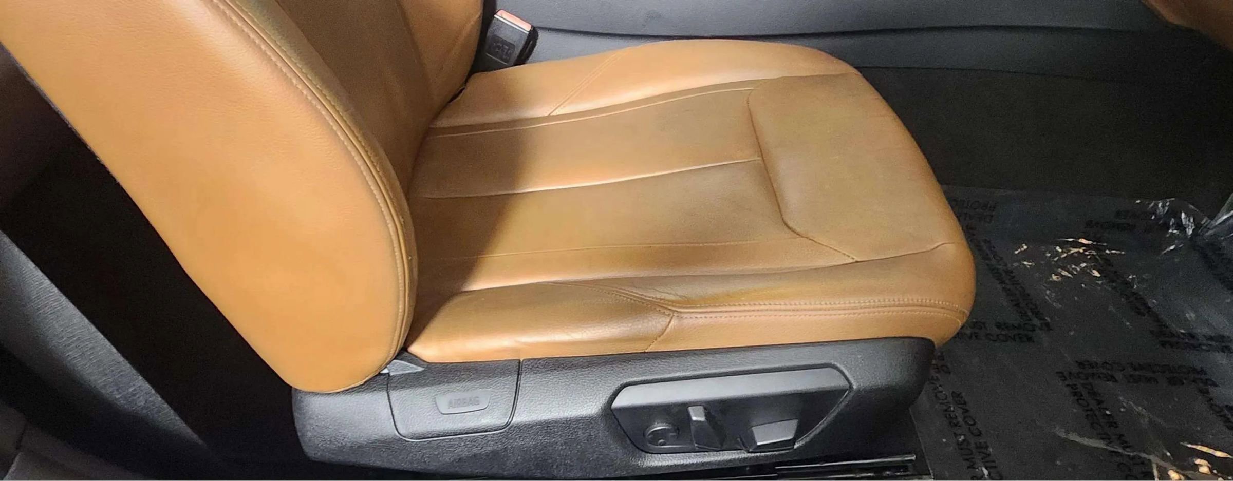 Used 2014 BMW 428i 428i Coupe 2D image 16