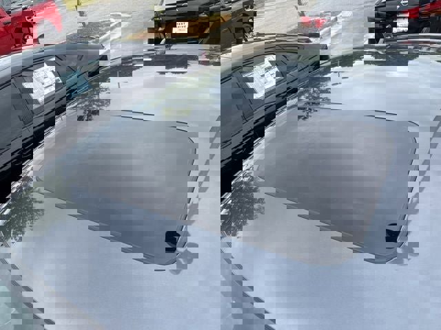 Used 2024 Honda Accord EX image 12