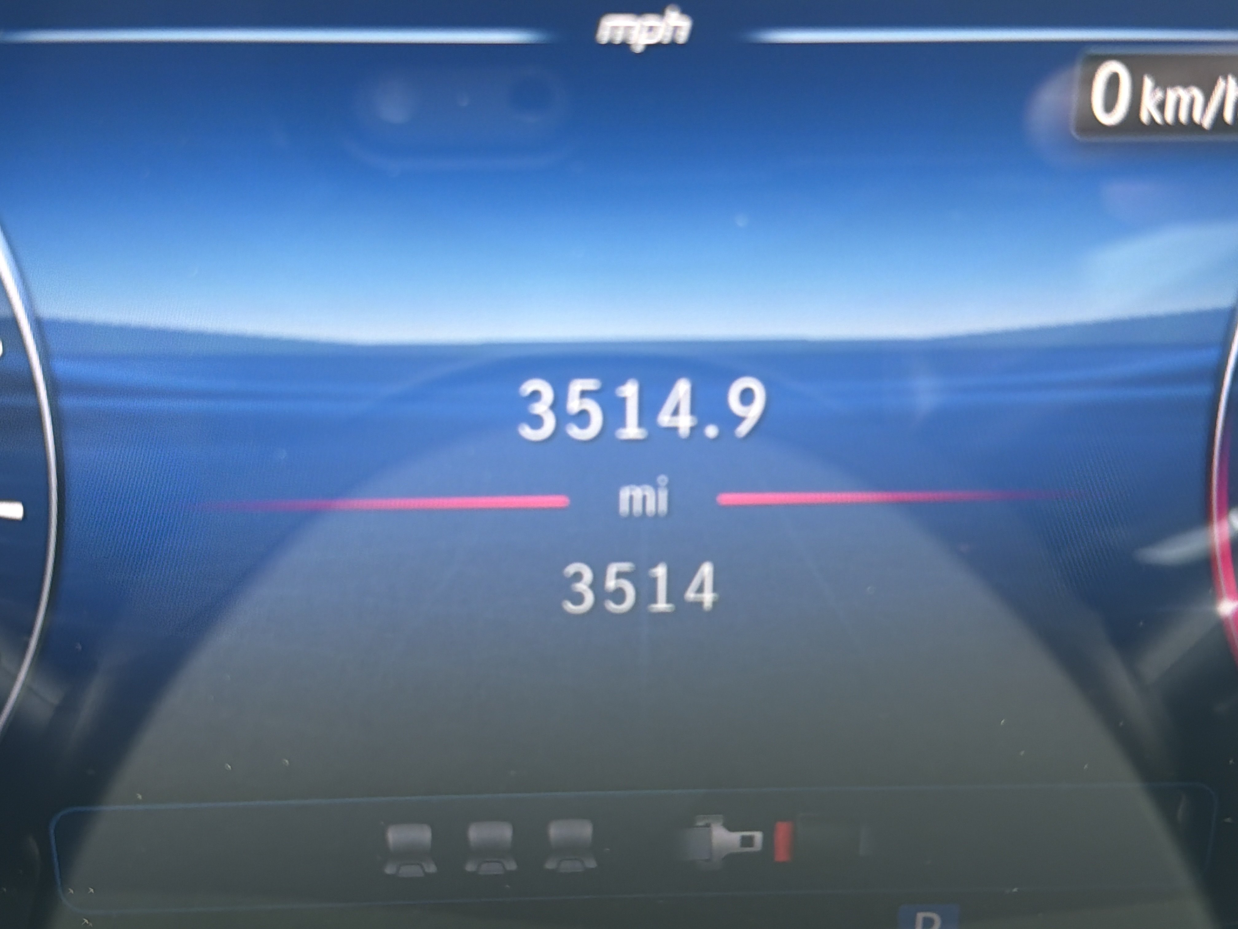 Used 2025 Mercedes-Benz C 300 4MATIC Sedan image 22