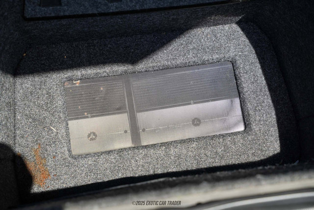 Used 2011 Audi R8 V10 image 52