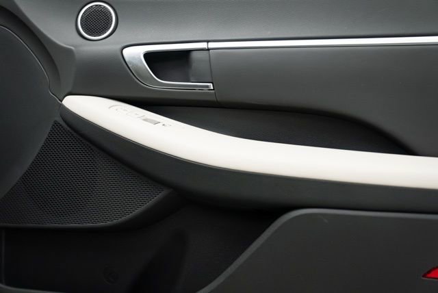Used 2023 Hyundai Sonata SEL image 31
