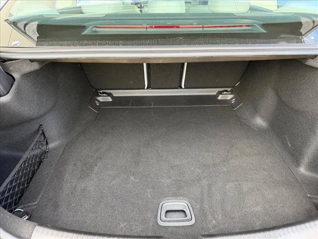 Certified 2026 Mercedes-Benz C 300 4MATIC Sedan image 6