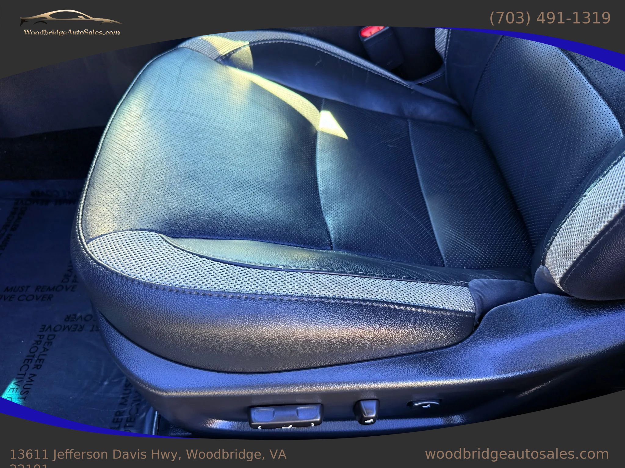 Used 2013 Kia Optima SX w/ Premium Touring Pkg image 17