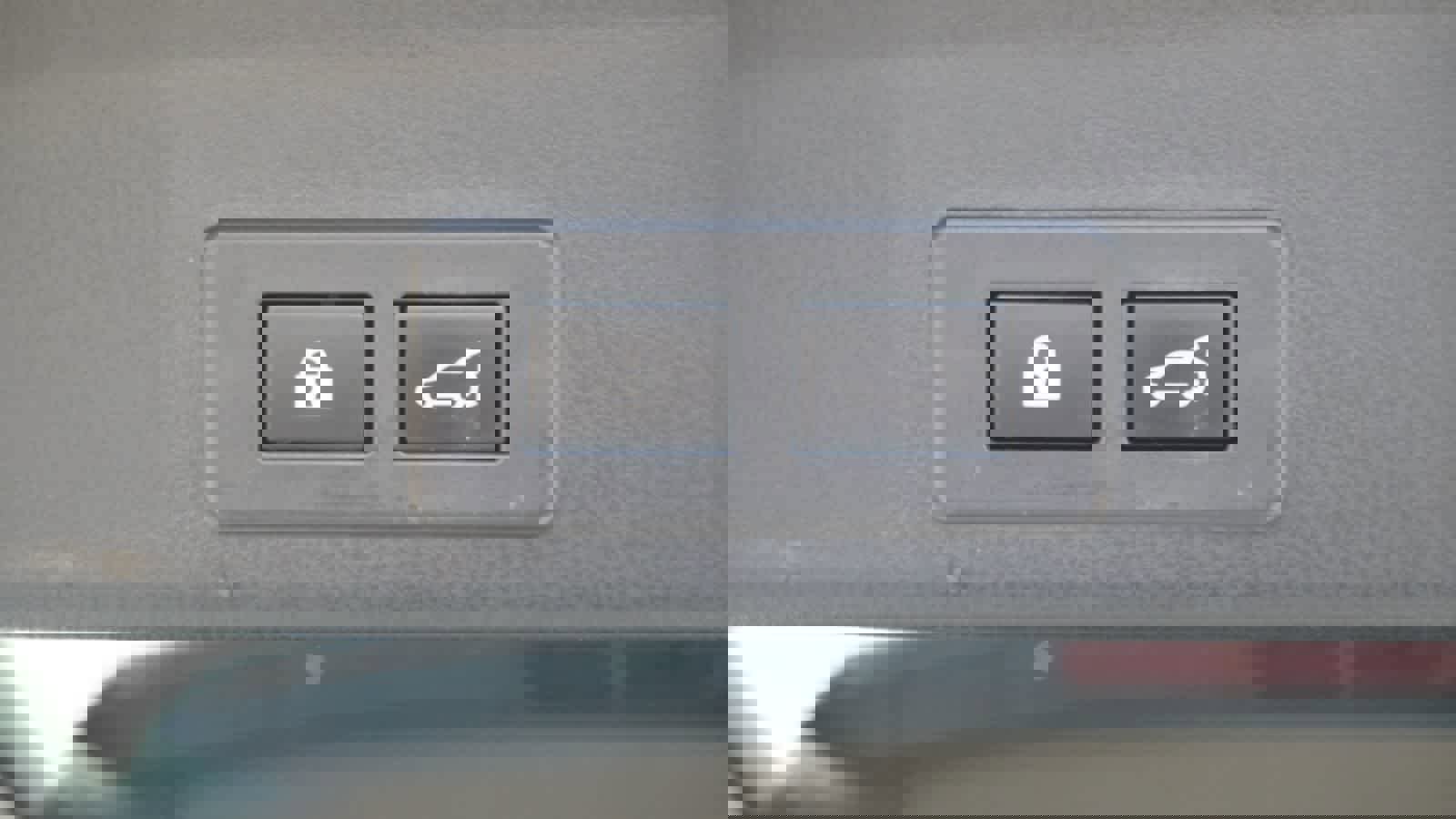 Used 2020 Subaru Ascent Limited w/ Technology Package image 30