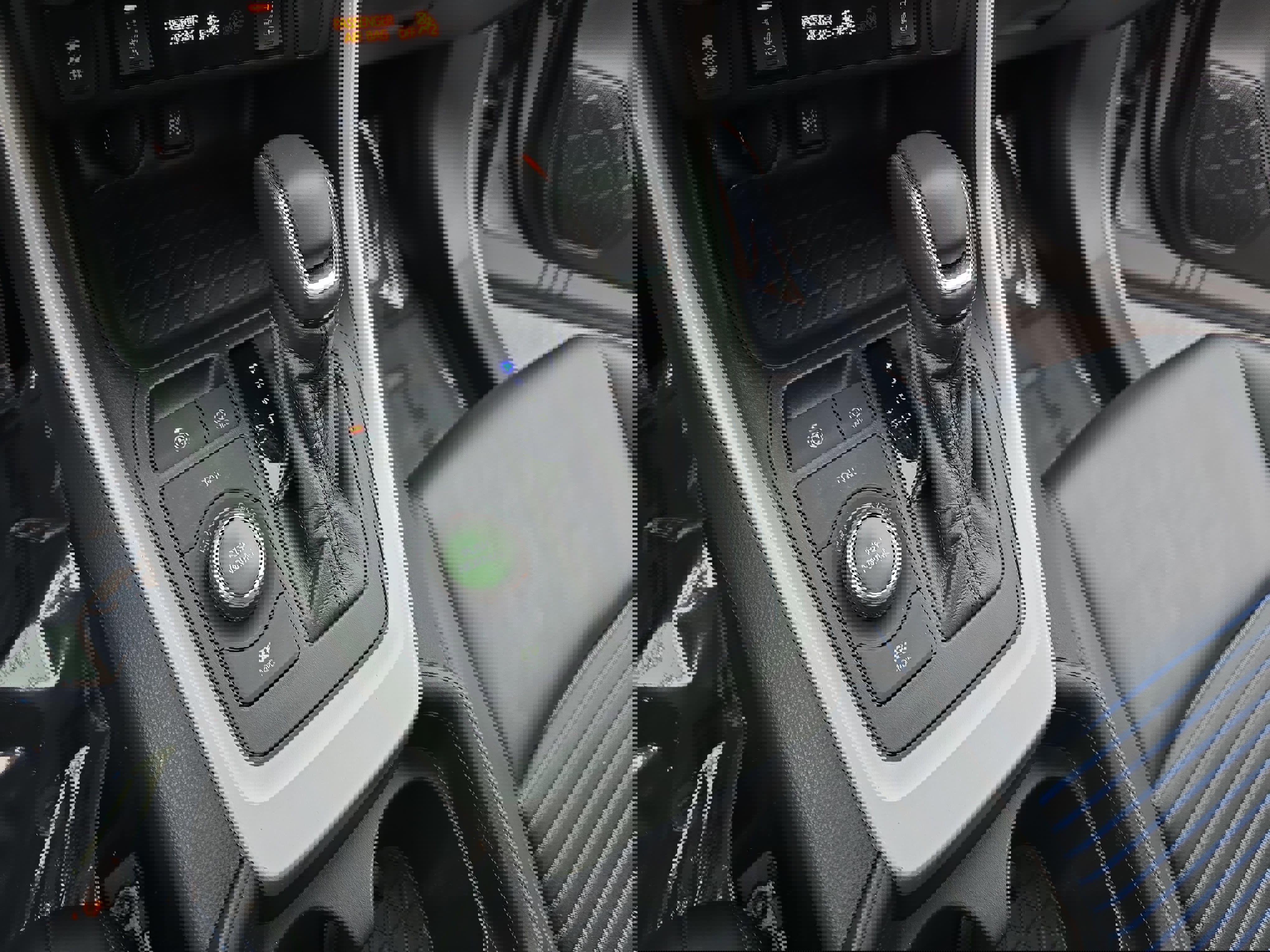 Used 2019 Toyota RAV4 XSE w/ XSE Weather Package image 23