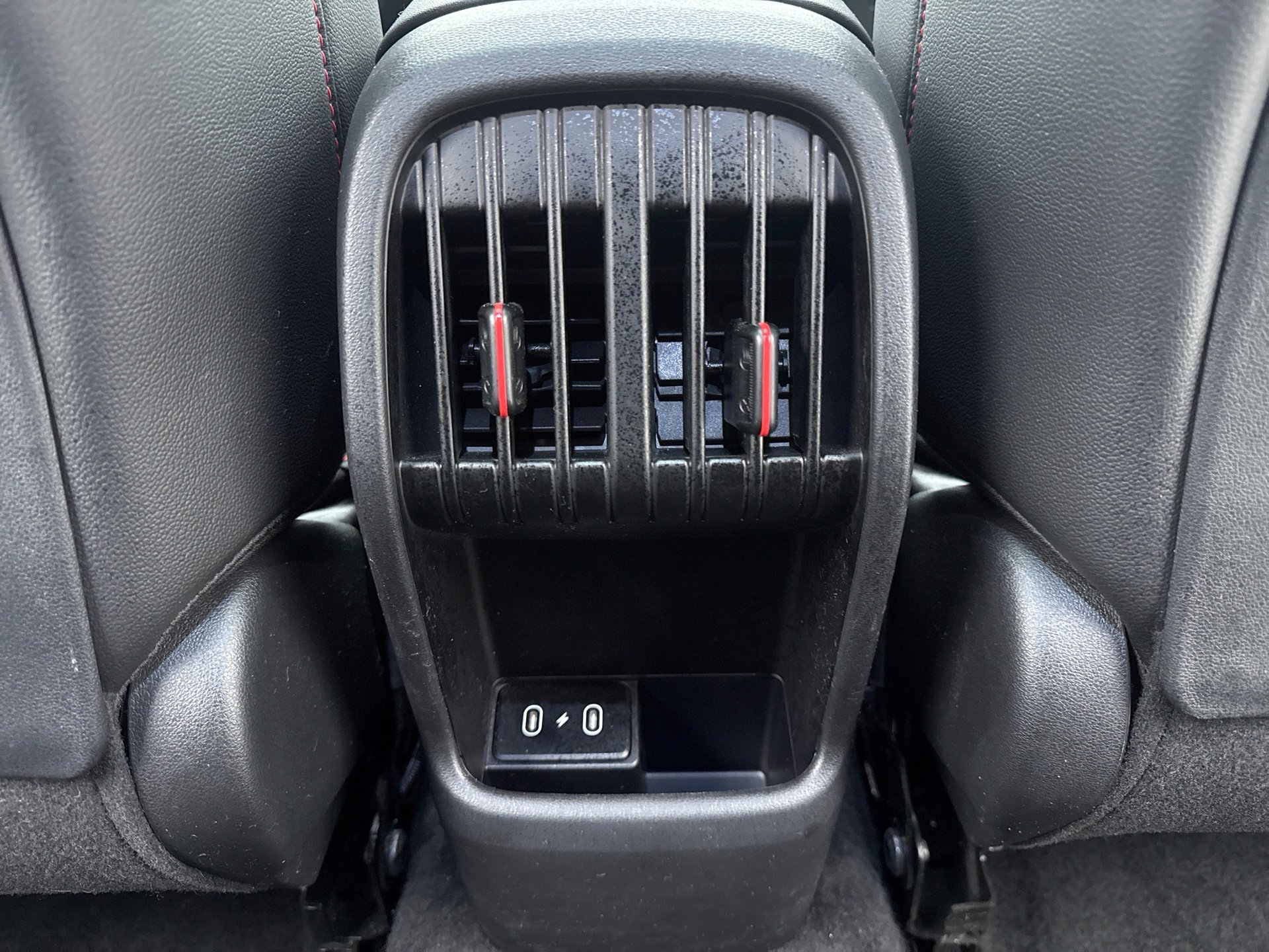Used 2024 Hyundai Kona N Line image 22