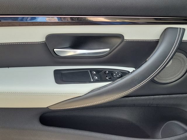 Used 2020 BMW M4 Coupe w/ Competition Package RWD image 14