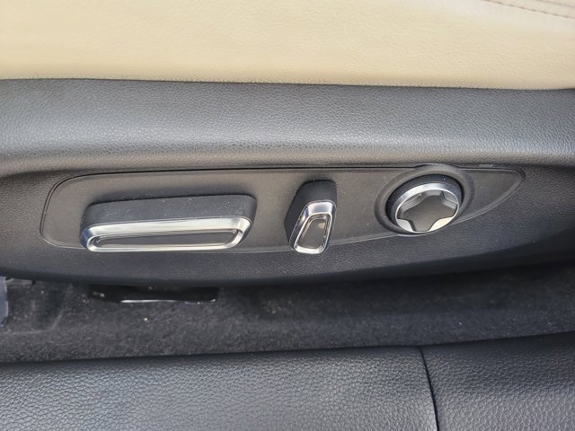 Used 2023 Acura Integra A-Spec image 11