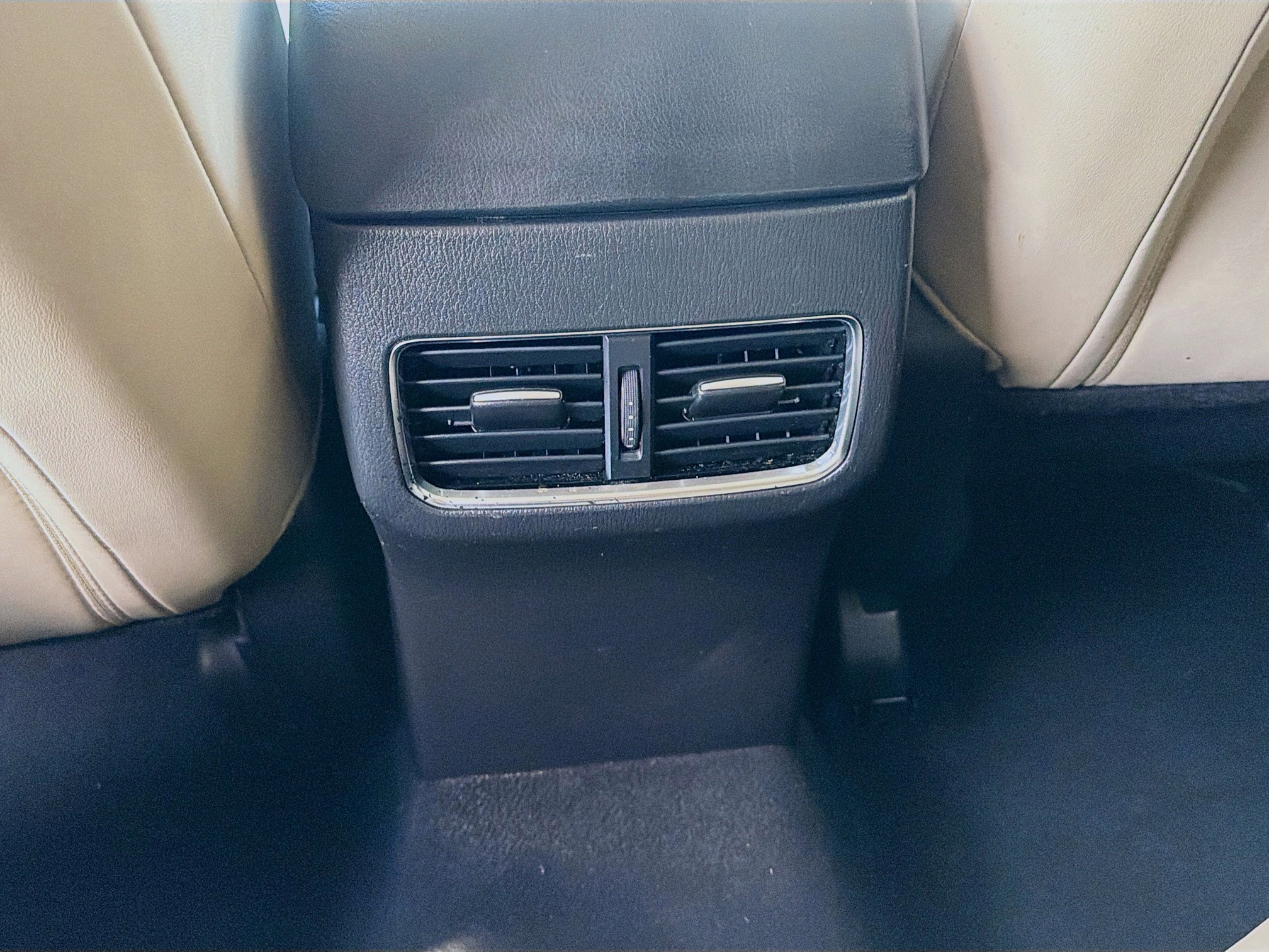 Used 2019 MAZDA CX-5 Touring FWD image 24