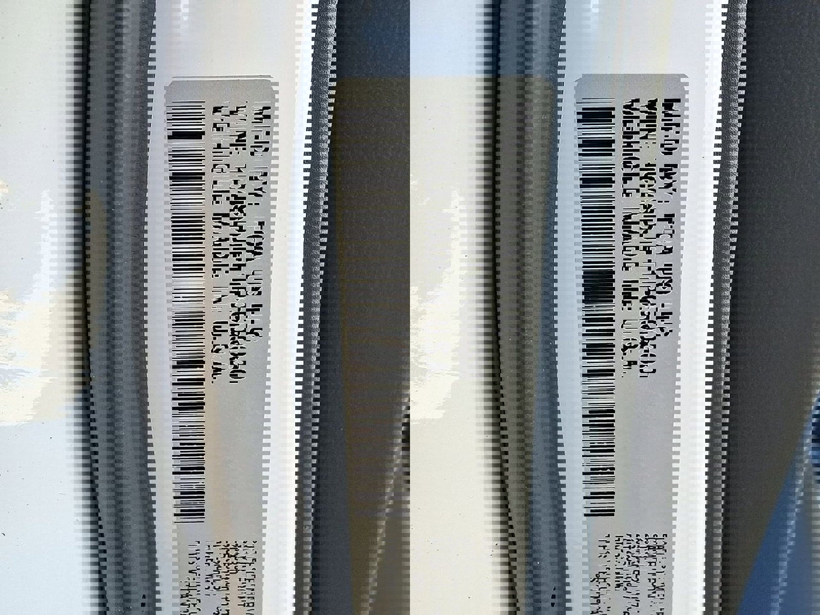 Used 2023 Dodge Durango Citadel image 35