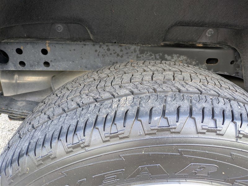 Used 2022 Chevrolet Colorado LT w/ LT Convenience Package image 13