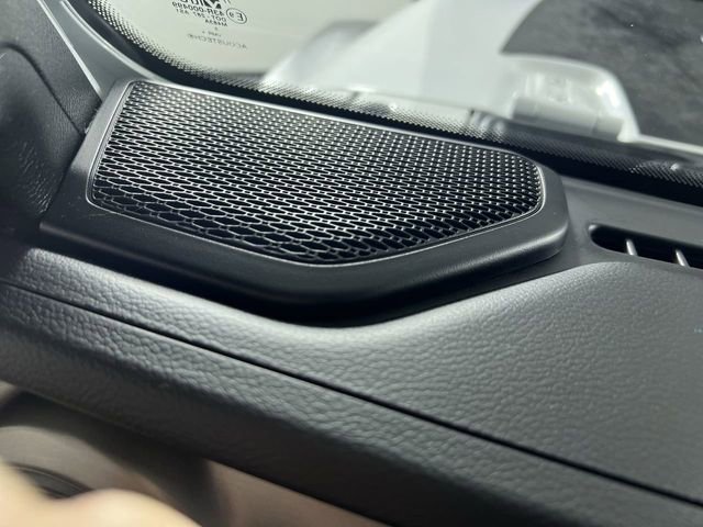 Used 2022 Jeep Wrangler Sport image 24