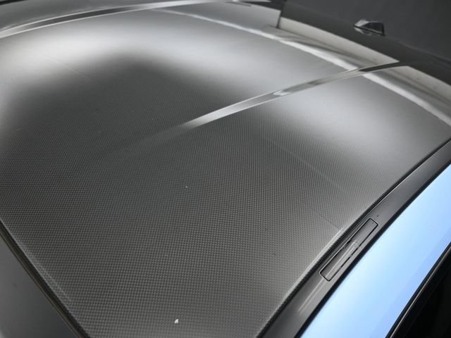 Used 2023 BMW M2 w/ Lighting Package RWD image 17