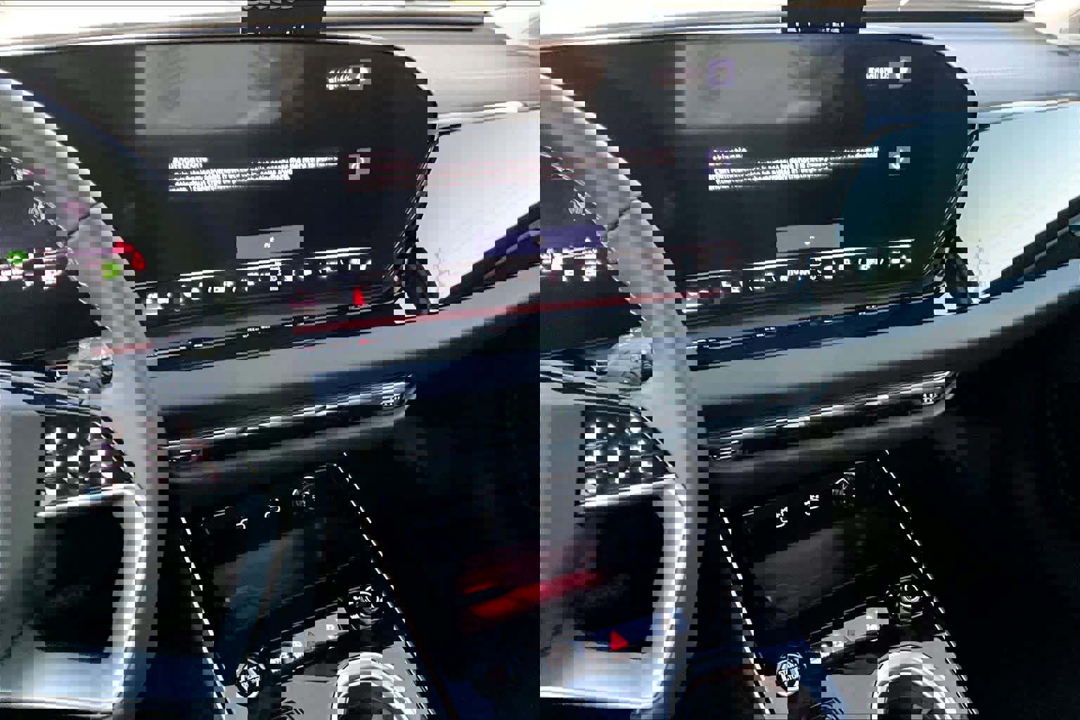 New 2026 Audi A6 Premium Plus w/ Premium Plus Package image 6