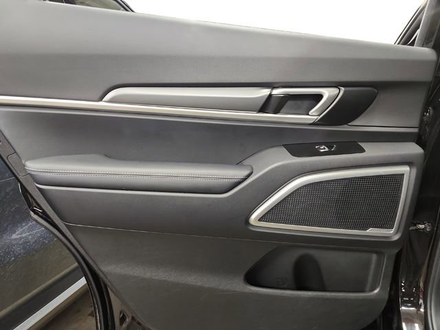 Certified 2022 Kia Telluride S image 22