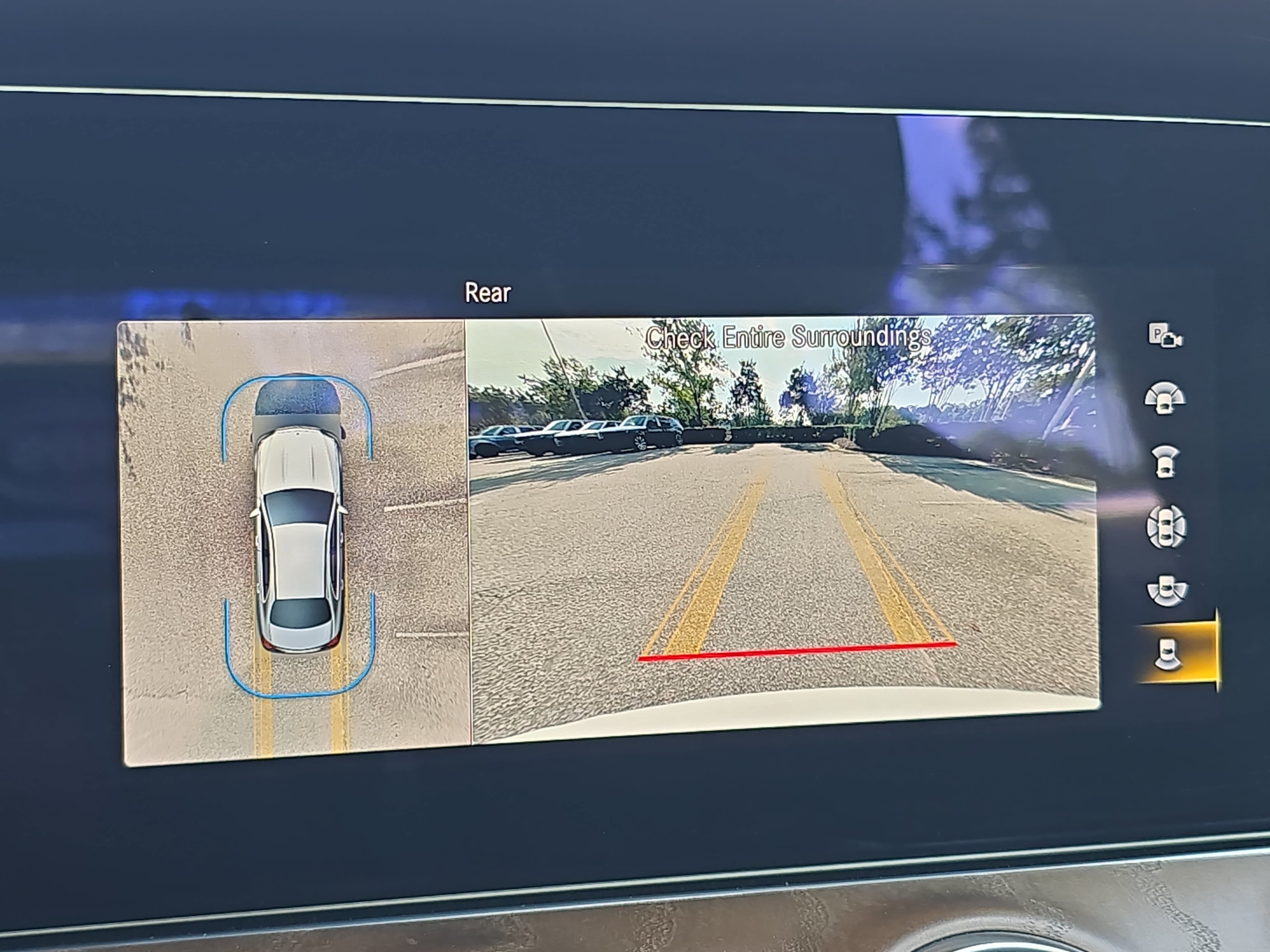 Used 2022 Mercedes-Benz E 350 Sedan image 23