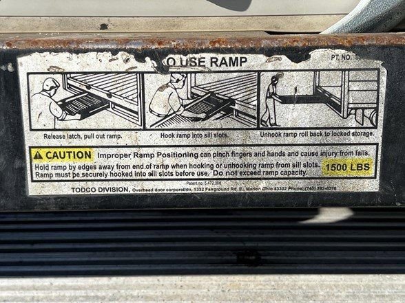 Used 2024 Ford E-450 and Econoline 450 Super Duty w/ Power Windows & Locks Group image 39