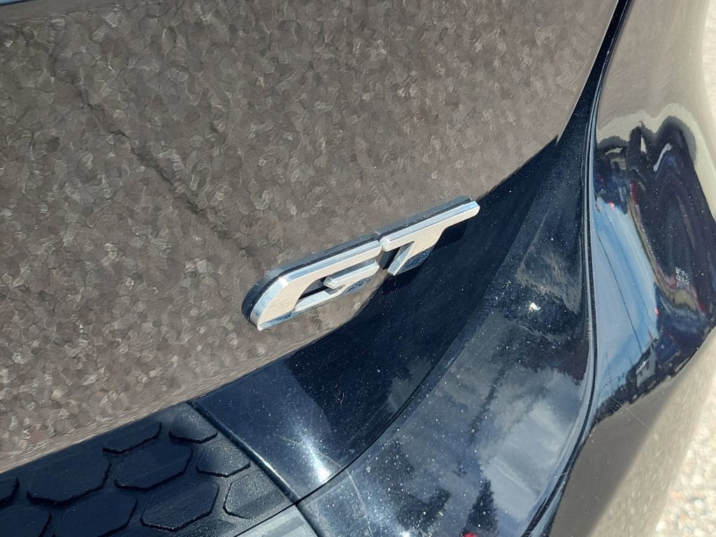 Used 2022 Dodge Durango GT image 10