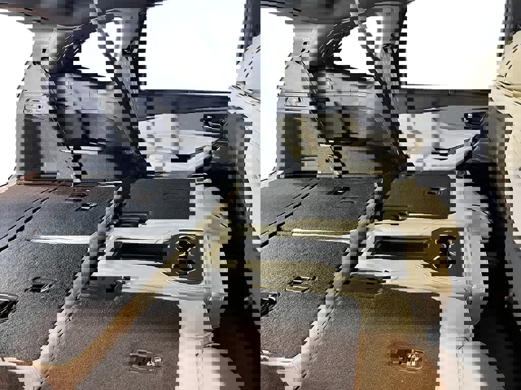 New 2026 Acura MDX A-Spec image 37