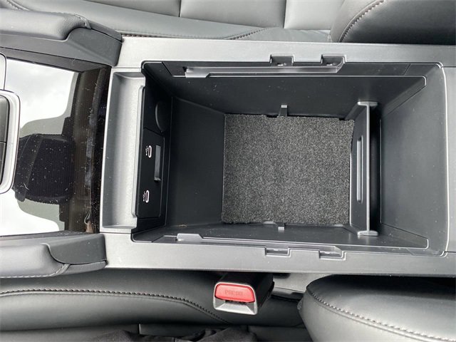 New 2025 MAZDA MAZDA3 s image 24