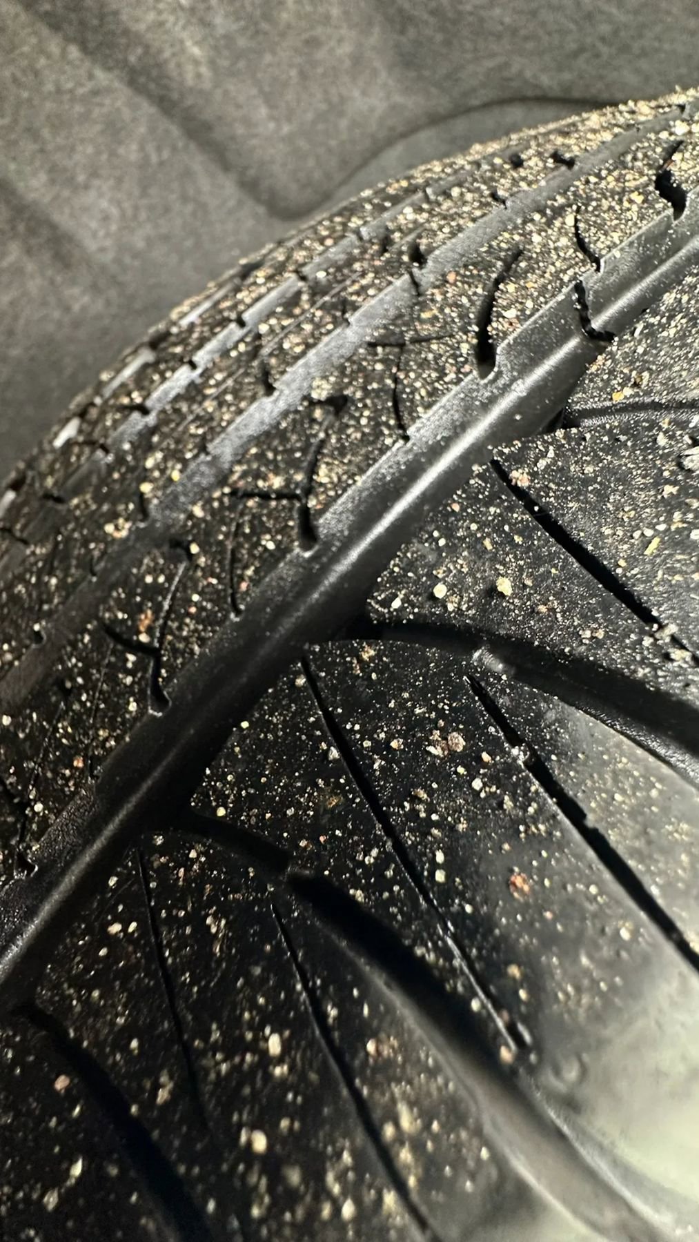 Used 2015 Nissan Rogue SV w/ SV Moonroof Package image 9