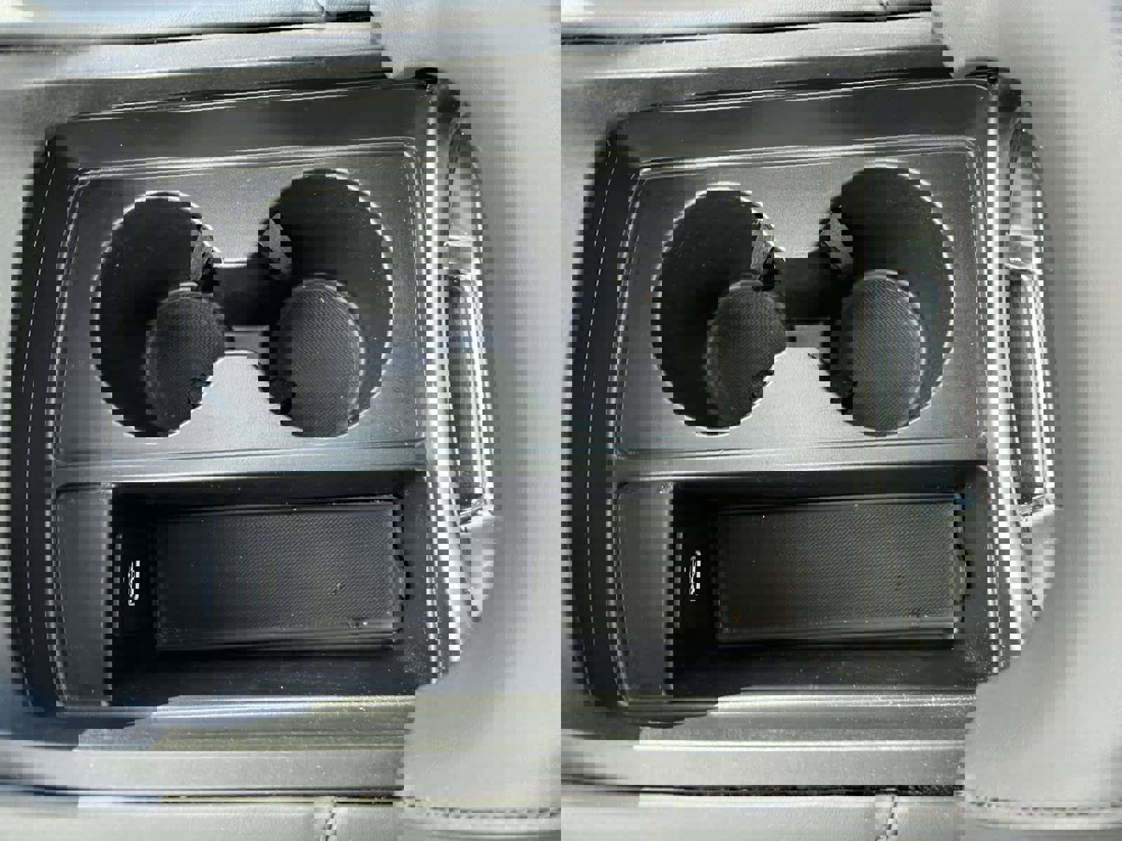 Used 2023 Acura RDX AWD image 23