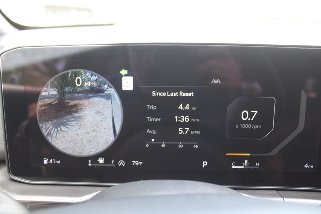 New 2026 Kia Sportage SX AWD/4WD image 32