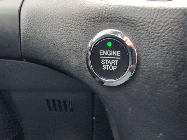 Used 2024 Ford Edge SEL w/ Convenience Package image 47